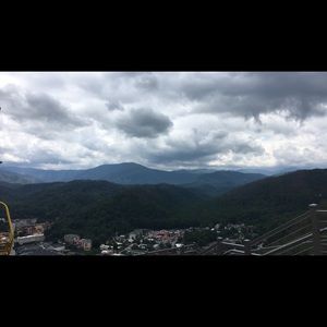 Meet your Posher, Alexa